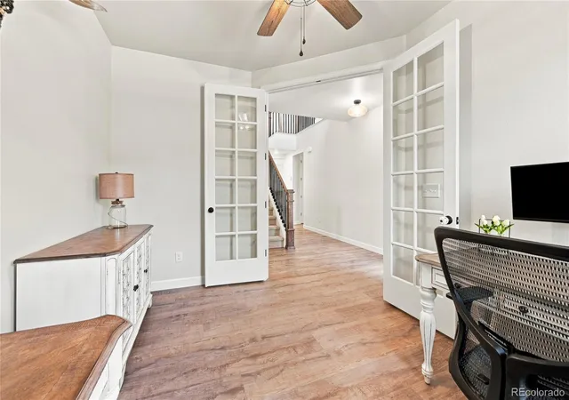 Photo 3 of Single family home for sale at 5462 Gray Wolf Ln, Castle Rock, CO 80104 | MLS# 5830698 | Listing updated on 2026-09-27