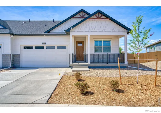 1st image of 1456 Mullers Dr, Windsor, CO 80550 | MLS# IR1067005