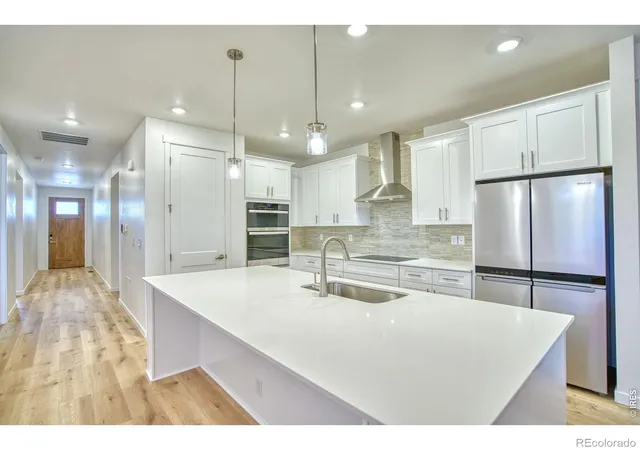 2nd image of 1456 Mullers Dr, Windsor, CO 80550 | MLS# IR1067005