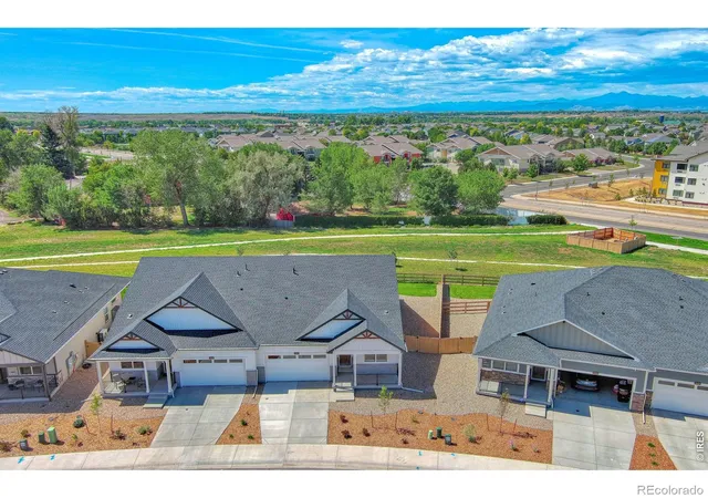 27th image of 1456 Mullers Dr, Windsor, CO 80550 | MLS# IR1067005