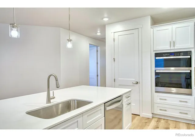 3rd image of 1456 Mullers Dr, Windsor, CO 80550 | MLS# IR1067005