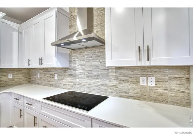 4th image of 1456 Mullers Dr, Windsor, CO 80550 | MLS# IR1067005