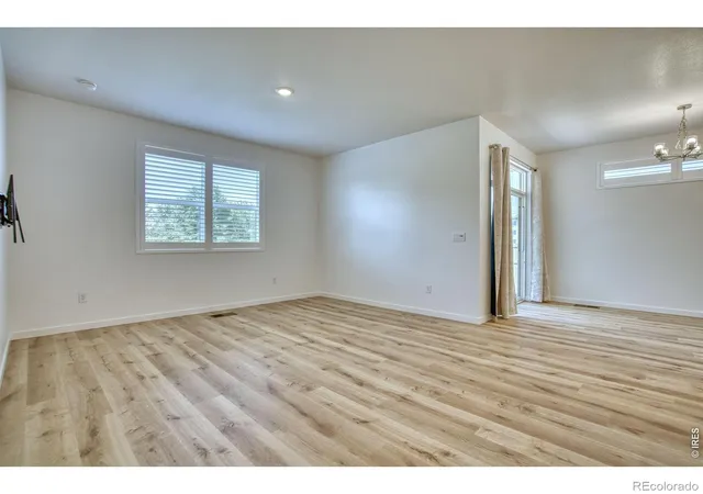 5th image of 1456 Mullers Dr, Windsor, CO 80550 | MLS# IR1067005