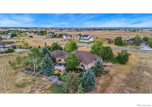 1st image of 1101 Shelby Dr, Berthoud, CO 80513 | MLS# IR1067007