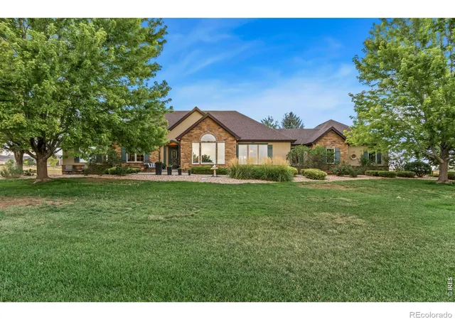 3rd image of 1101 Shelby Dr, Berthoud, CO 80513 | MLS# IR1067007