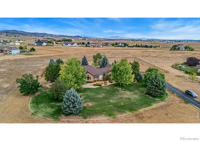 50th image of 1101 Shelby Dr, Berthoud, CO 80513 | MLS# IR1067007