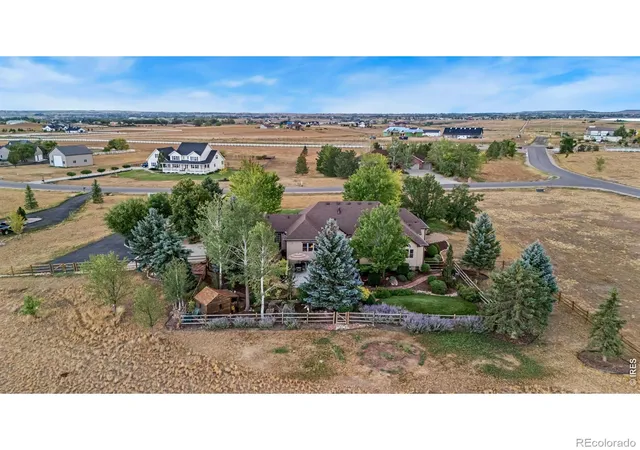 5th image of 1101 Shelby Dr, Berthoud, CO 80513 | MLS# IR1067007