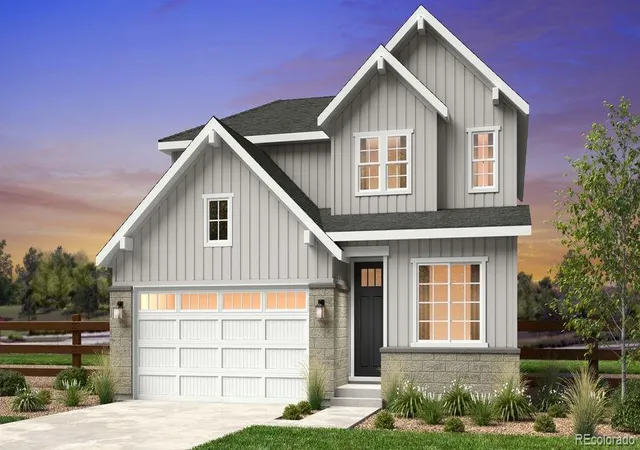 1st image of 16935 W 92nd Loop, Arvada, CO 80007 | MLS# 9118954