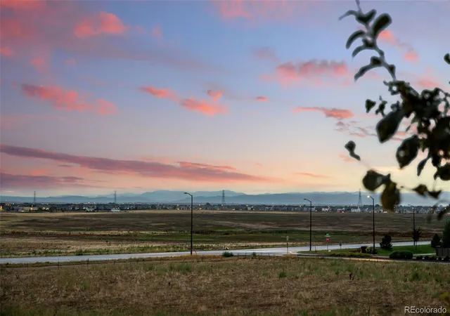 49th image of 639 N Waterloo Ct, Aurora, CO 80018 | MLS# 5430177