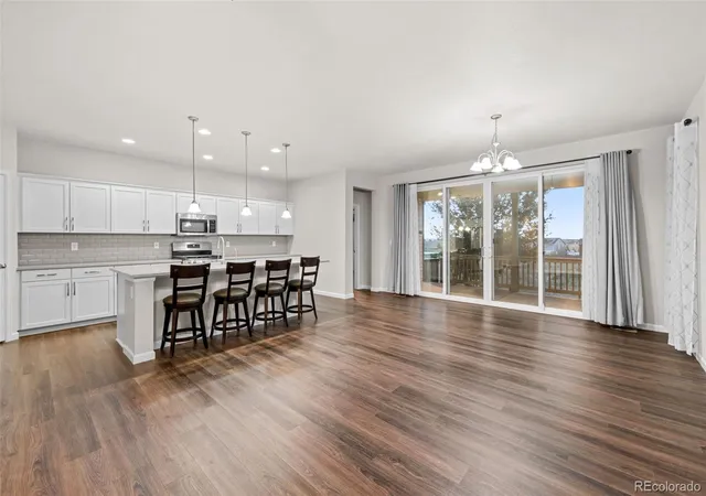 Photo 4 of Single family home for sale at 639 N Waterloo Ct, Aurora, CO 80018 | MLS# 5430177 | Listing updated on 2026-10-07