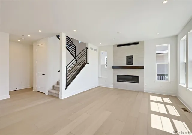 2nd image of 10103 Ames St, Westminster, CO 80020 | MLS# 9693023