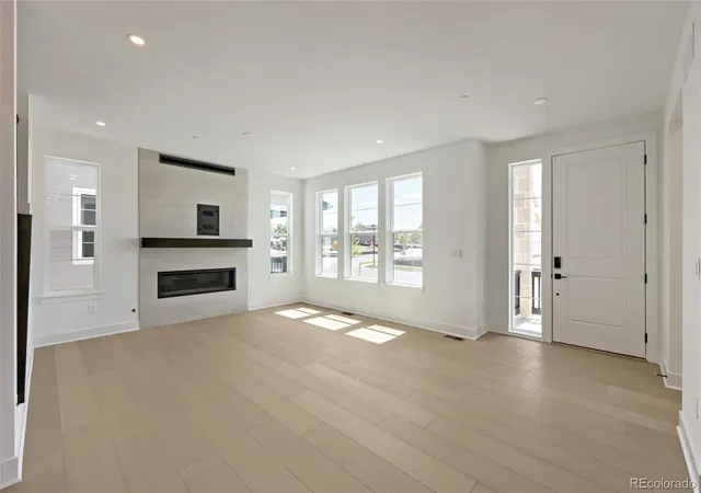 3rd image of 10103 Ames St, Westminster, CO 80020 | MLS# 9693023