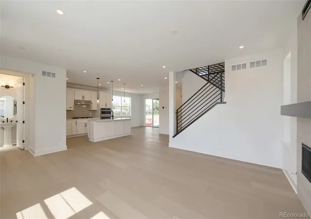 4th image of 10103 Ames St, Westminster, CO 80020 | MLS# 9693023