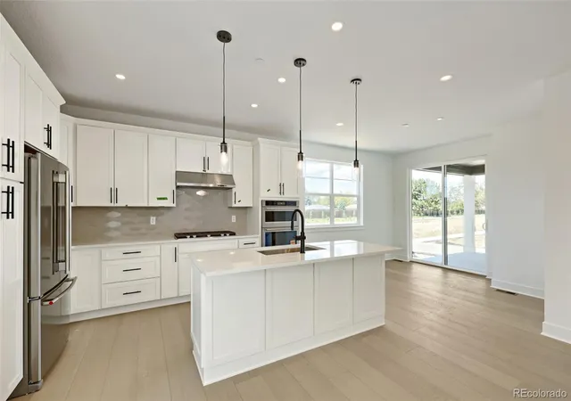 5th image of 10103 Ames St, Westminster, CO 80020 | MLS# 9693023