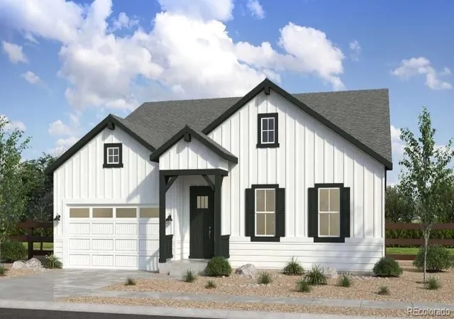 Photo 1 of Single family home for sale at 6219 Juniper Dr, Thornton, CO 80602 | MLS# 8326610 | Listing updated on 2026-08-24