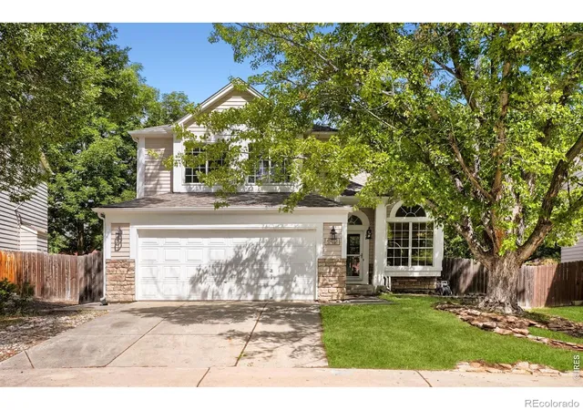 1st image of 660 Parthenon Ct, Lafayette, CO 80026 | MLS# IR1067008
