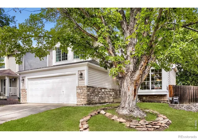 2nd image of 660 Parthenon Ct, Lafayette, CO 80026 | MLS# IR1067008