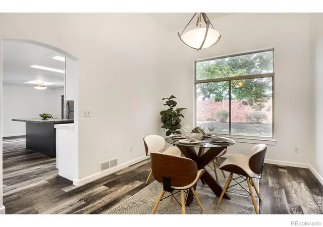 Photo 3 of Single family home for sale at 660 Parthenon Ct, Lafayette, CO 80026 | MLS# IR1067008 | Listing updated on 2026-10-07