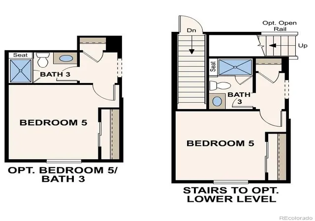 Photo 3 of Single family home for sale at 308 Overlook Ave, Lochbuie, CO 80603 | MLS# 3122174 | Listing updated on 2026-09-25