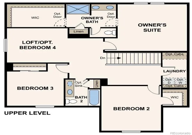 Photo 3 of Single family home for sale at 308 Overlook Ave, Lochbuie, CO 80603 | MLS# 3122174 | Listing updated on 2026-10-29