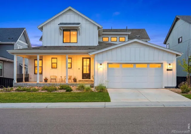 1st image of 9148 Star Fall Cir, Littleton, CO 80125 | MLS# IR1067010