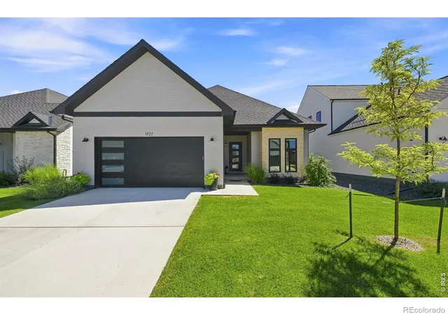 1st image of 1727 Barefoot Dr, Windsor, CO 80550 | MLS# IR1067011