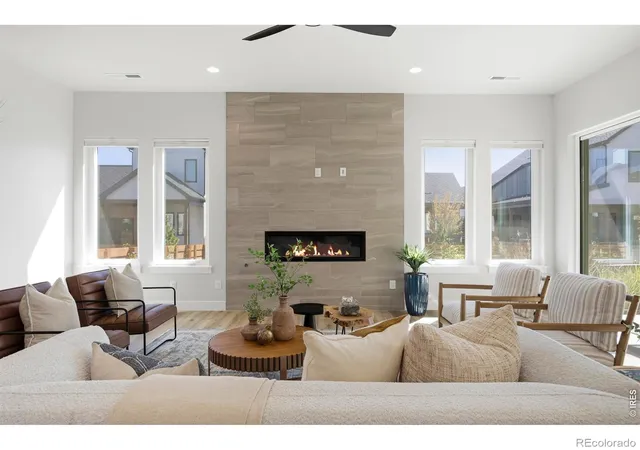 3rd image of 1727 Barefoot Dr, Windsor, CO 80550 | MLS# IR1067011