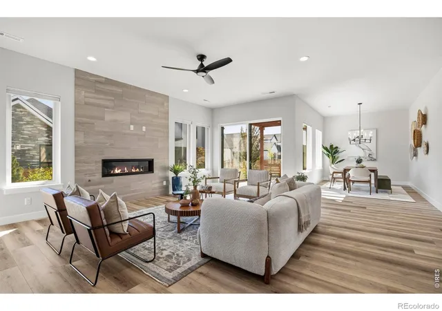 4th image of 1727 Barefoot Dr, Windsor, CO 80550 | MLS# IR1067011