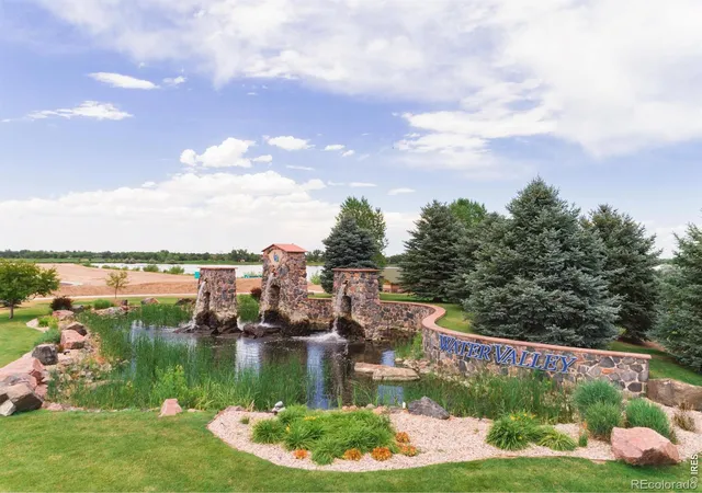 50th image of 1727 Barefoot Dr, Windsor, CO 80550 | MLS# IR1067011