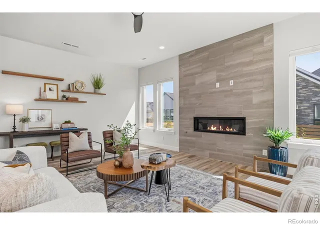 5th image of 1727 Barefoot Dr, Windsor, CO 80550 | MLS# IR1067011