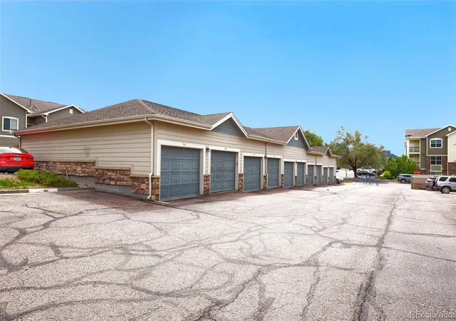 Photo 2 of Condo for sale at 431 Black Feather Loop #820, Castle Rock, CO 80104 | MLS# 1810887 | Listing updated on 2026-09-25