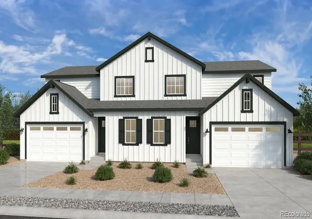 Photo 1 of Single family home for sale at 14814 E 148th Ave, Thornton, CO 80602 | MLS# 2644701 | Listing updated on 2026-08-27
