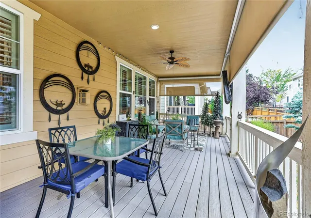 1st image of 2436 Leafdale Cir, Castle Rock, CO 80109 | MLS# 7555089