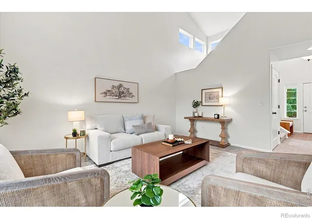 Photo 3 of Single family home for sale at 4895 Laporte Ave, Loveland, CO 80538 | MLS# IR1067012 | Listing updated on 2026-09-29