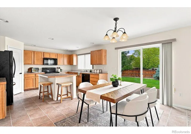 Photo 4 of Single family home for sale at 4895 Laporte Ave, Loveland, CO 80538 | MLS# IR1067012 | Listing updated on 2026-09-29