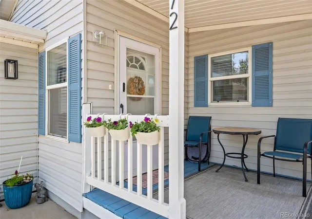 2nd image of 772 Vitala Dr, Fort Collins, CO 80524 | MLS# 5088083