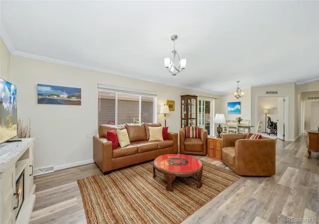 29th image of 772 Vitala Dr, Fort Collins, CO 80524 | MLS# 5088083