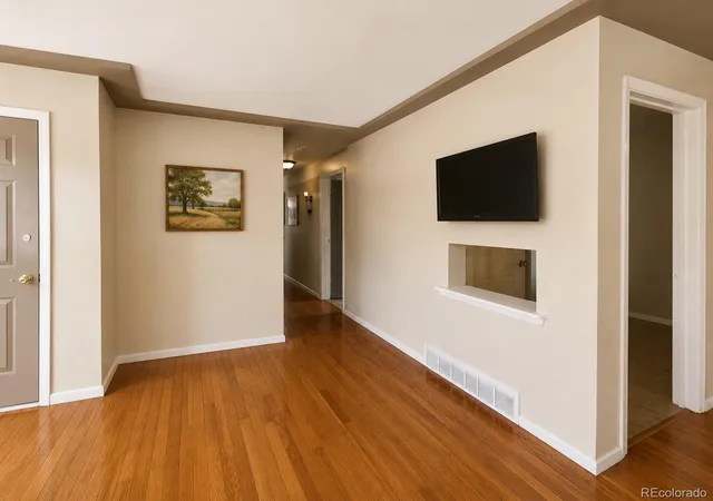 4th image of 5109 E 34Th Ave, Denver, CO 80207 | MLS# 3061847