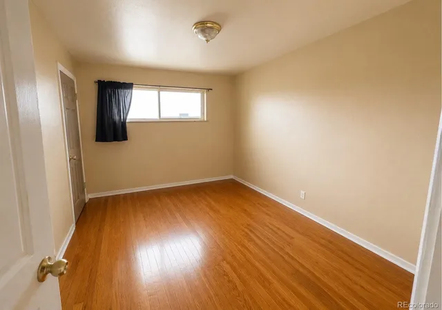 5th image of 5109 E 34Th Ave, Denver, CO 80207 | MLS# 3061847