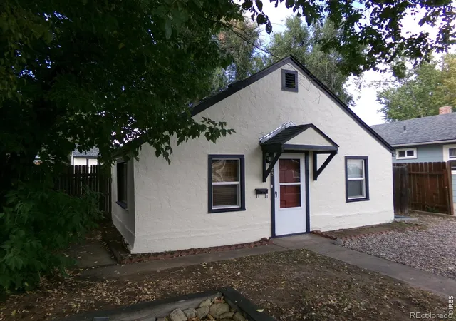 Photo 2 of Single family home for sale at 623 Lesser Dr, Fort Collins, CO 80524 | MLS# IR1067014 | Listing updated on 2026-10-03