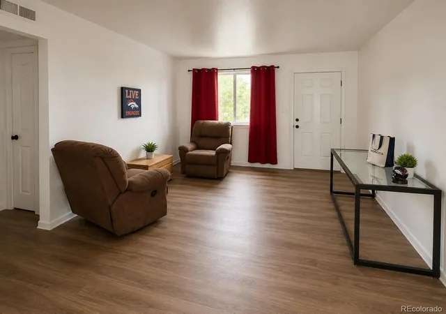 Photo 3 of House for sale at 5410 W 3Rd Pl, Denver, CO 80226 | MLS# 7782631 | Listing updated on 2026-10-08