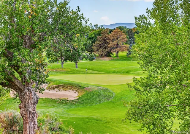 Photo 2 of Townhouse for sale at 6414 Silver Mesa Dr #E, Highlands Ranch, CO 80130 | MLS# 5381659 | Listing updated on 2026-10-08