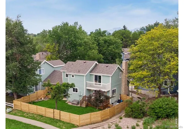 1st image of 8099 Meadowdale Sq, Niwot, CO 80503 | MLS# IR1067015