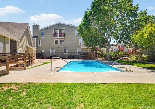 14th image of 960 S Dawson Wy #1, Aurora, CO 80012 | MLS# 4974703