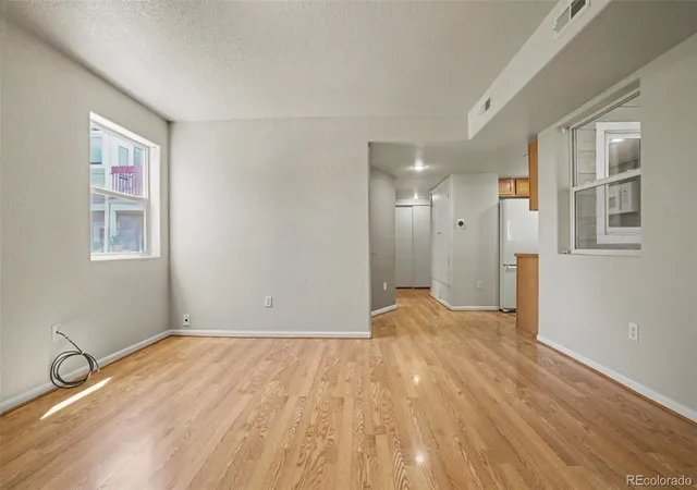 5th image of 960 S Dawson Wy, Aurora, CO 80017