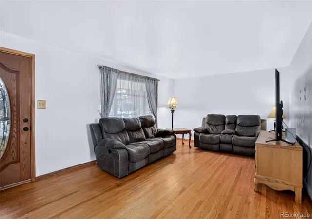 4th image of 6472 Vrain St, Arvada, CO 80003 | MLS# 2342491