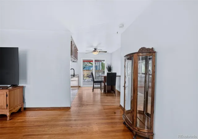 5th image of 6472 Vrain St, Arvada, CO 80003 | MLS# 2342491