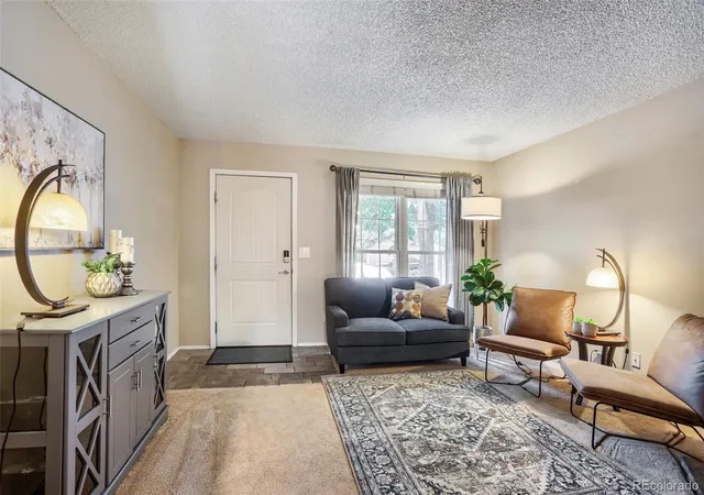 Photo 2 of Townhouse for sale at 924 Milo Cir #B, Lafayette, CO 80026 | MLS# 3088232 | Listing updated on 2026-09-13