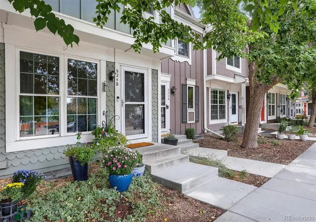 Photo 34 of Townhouse for sale at 924 Milo Cir #B, Lafayette, CO 80026 | MLS# 3088232 | Listing updated on 2026-09-13