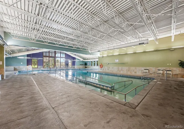 Photo 25 of Condo for sale at 13972 E Linvale Pl, Aurora, CO 80014 | MLS# 6248117 | Listing updated on 2026-09-08